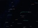 M31_chart