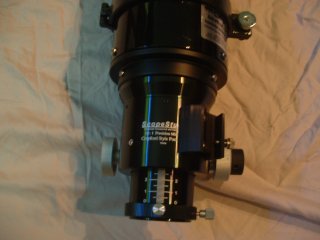 focuser-1