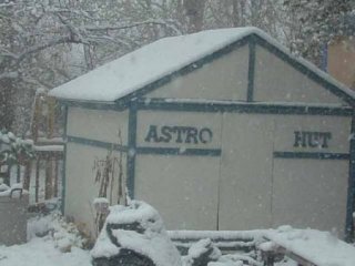 Astro_Hut_Snow_W