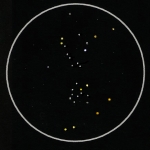 NGC869_884_1
