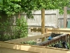 dscf0005