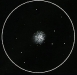 Messier22_1