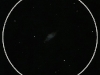 Messier31_1