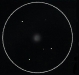 Messier3
