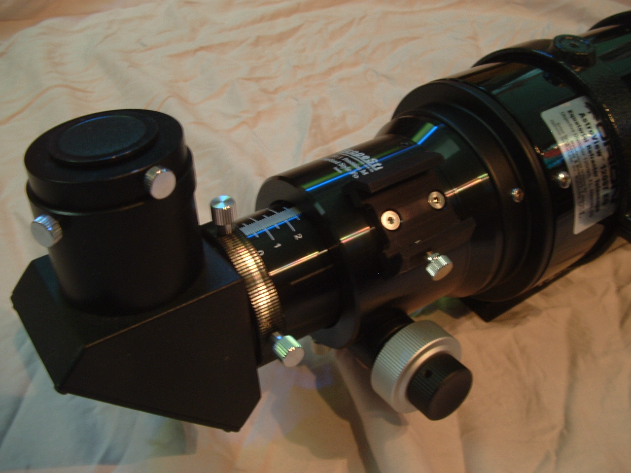 focuser-2 focuser-2