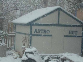 Astro_Hut_Snow_W
